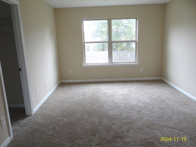 Photo of 80-misty-forest-drive-phenix-city-al-36869