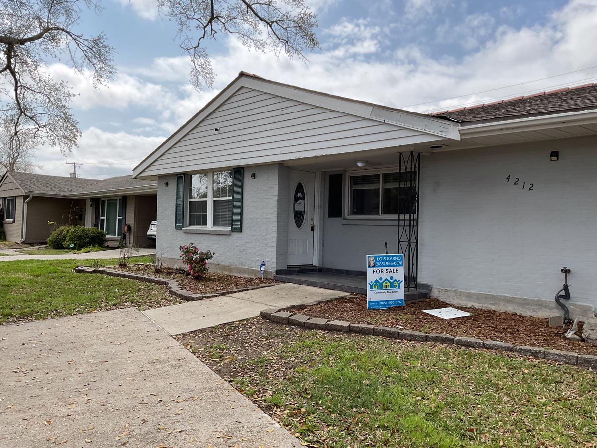 Photo of 4212-bissonet-dr-metairie-la-70003