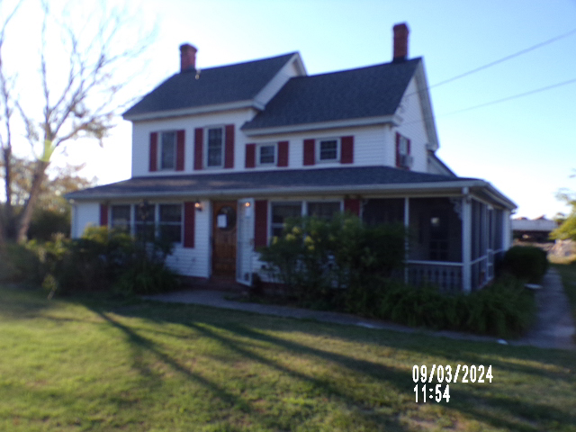 Photo of 1058-taylors-island-rd-madison-md-21648