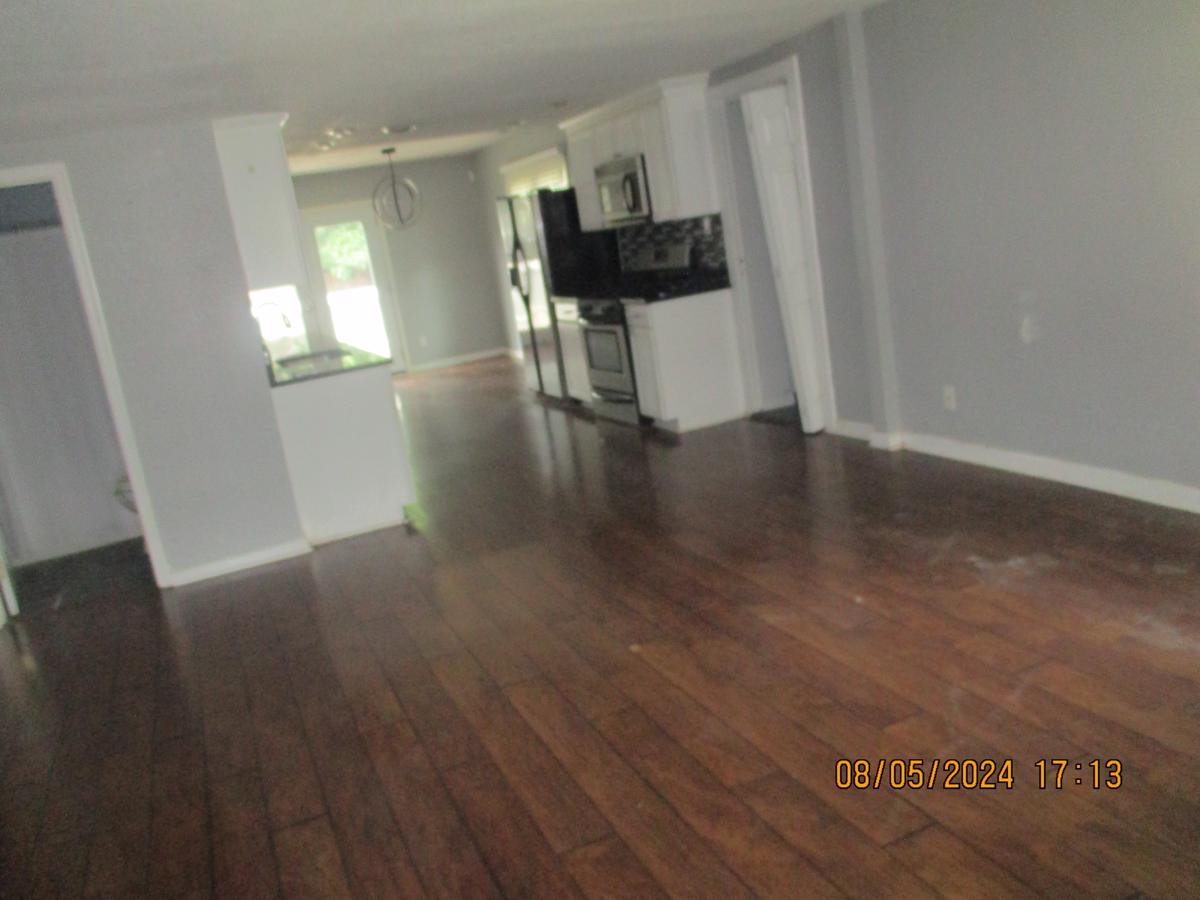 Photo of 810-brentwood-drive-norfolk-va-23518