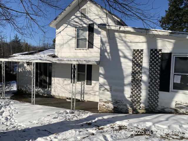 Photo of 316-hillcrest-st-winburne-pa-16879