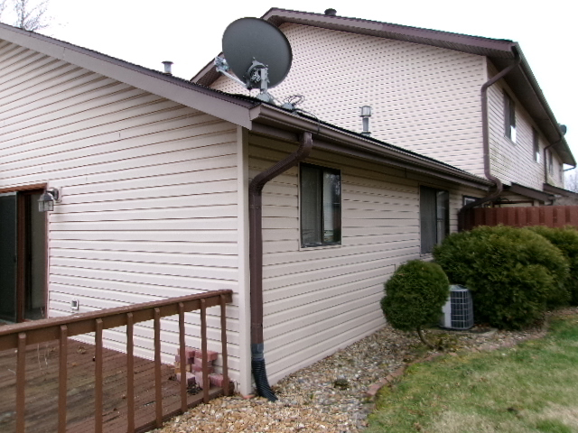 Photo of 813-westwood-road-maryville-il-62062