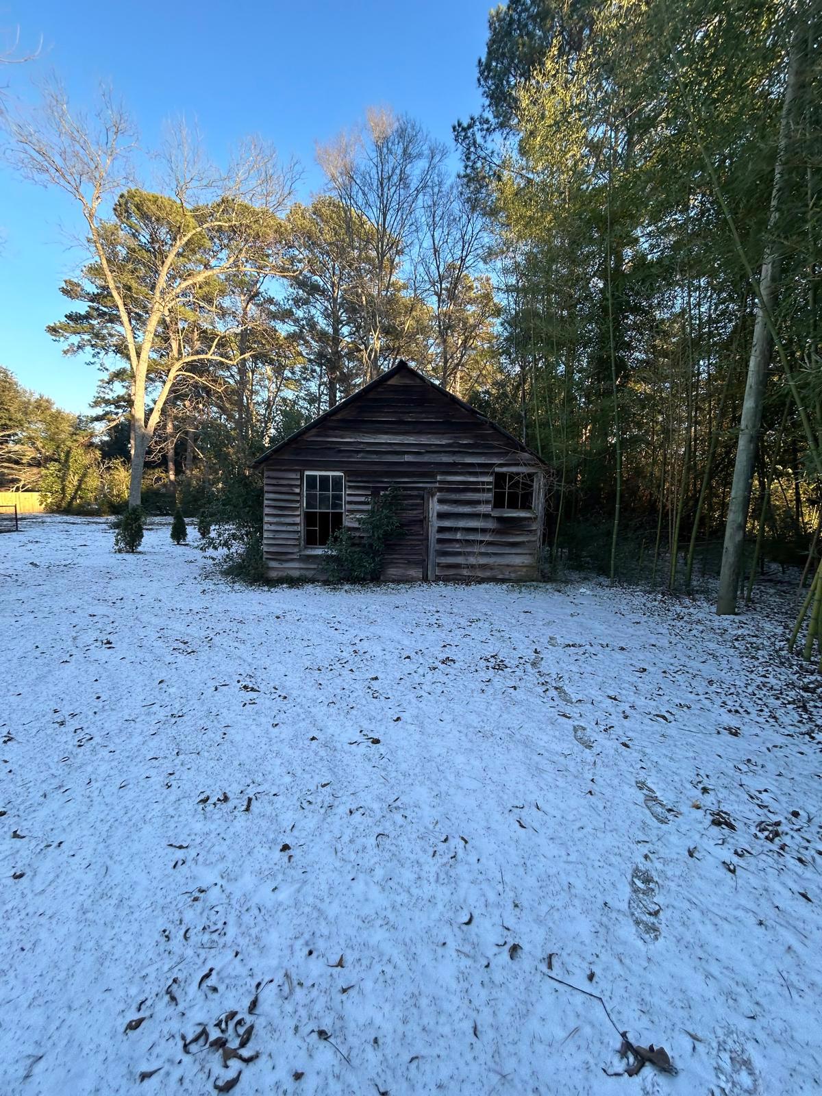 Photo of 1310w-church-st-laurinburg-nc-28352