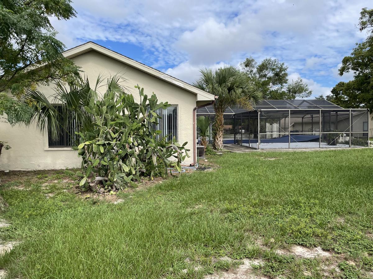 Photo of 5404-glover-dr-weeki-wachee-fl-34607