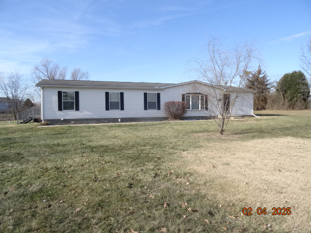 Photo of 2490-crabill-road-springfield-oh-45502