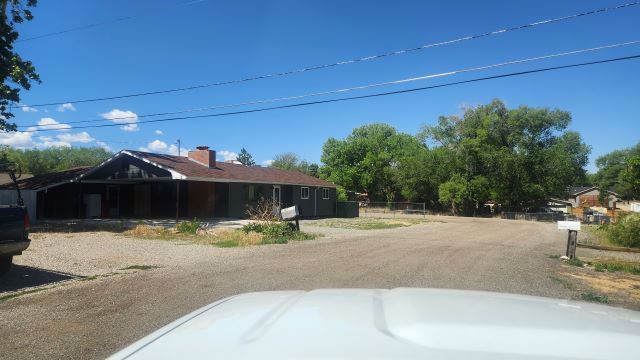 Photo of 232-montgomery-drive-grand-junction-co-81503