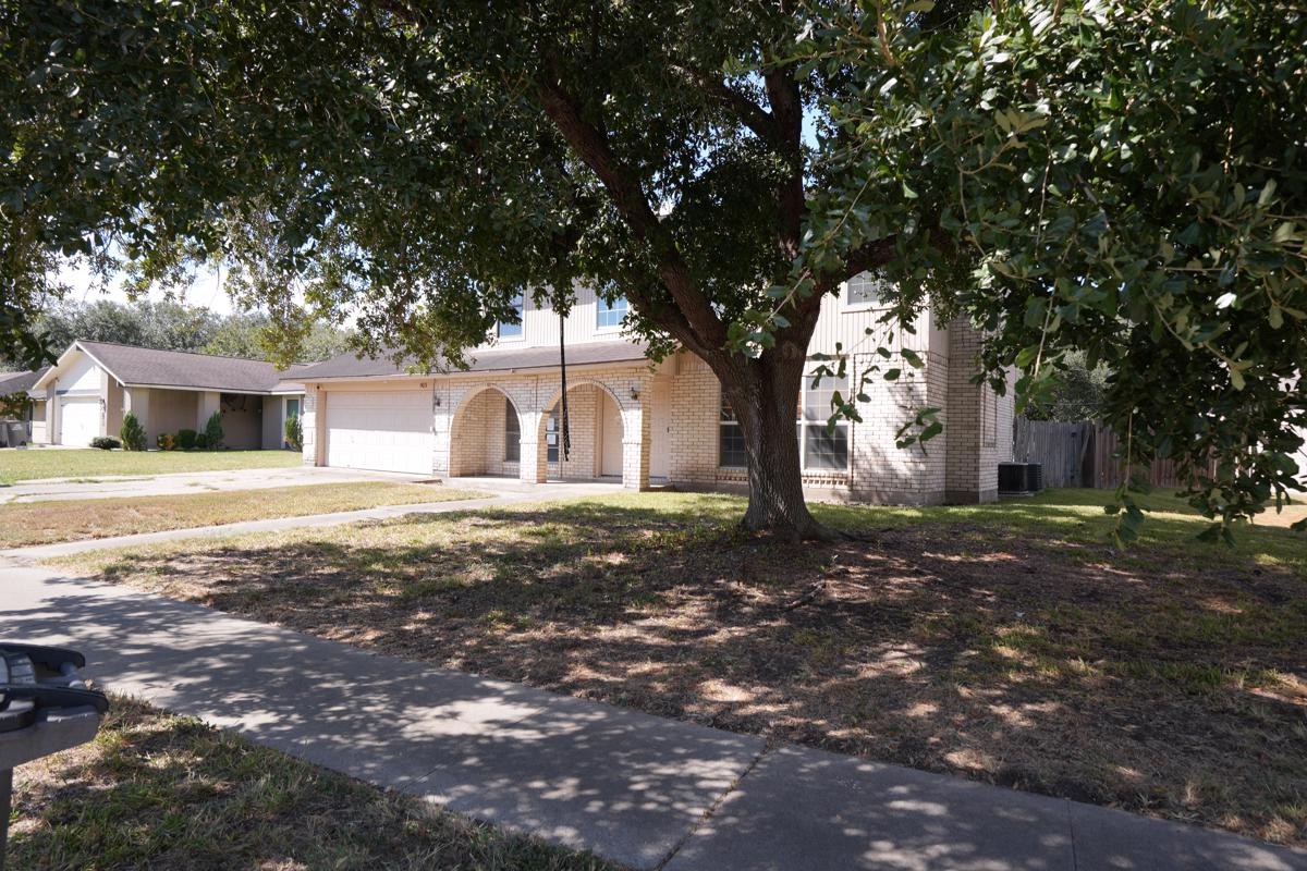 Photo of 1103-westwood-st-victoria-tx-77901