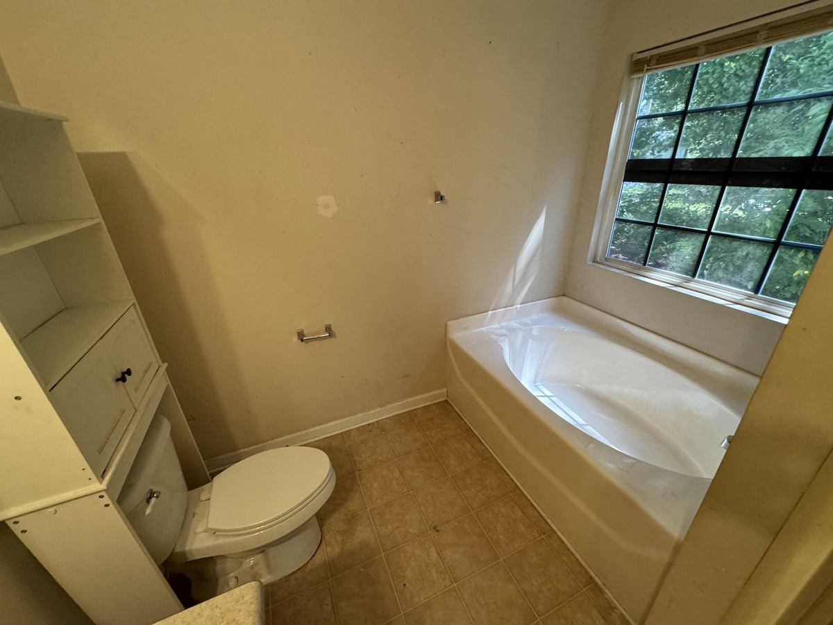 Photo of 2830-john-mcmillan-rd-hope-mills-nc-28348