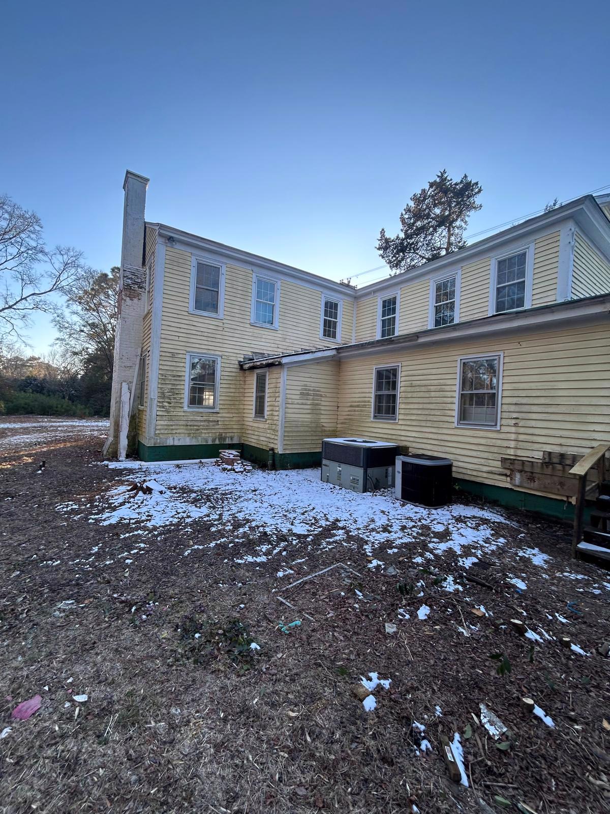 Photo of 1310w-church-st-laurinburg-nc-28352