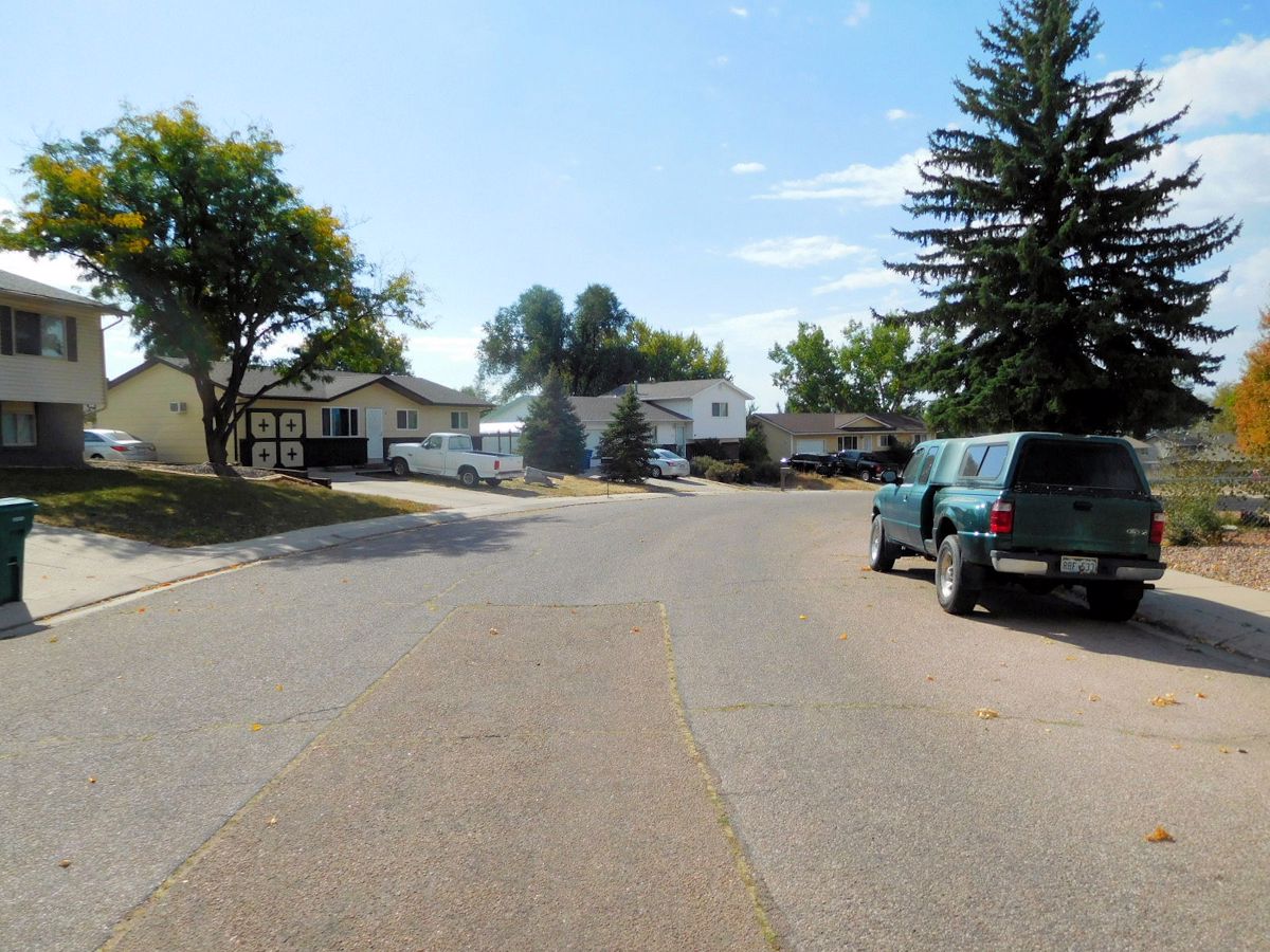 Photo of 1317-hiawatha-dr-colorado-springs-co-80915