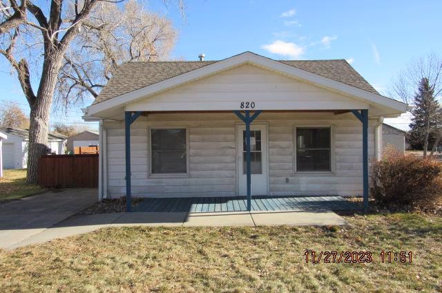 Photo of 820-holcomb-ave-rapid-city-sd-57701