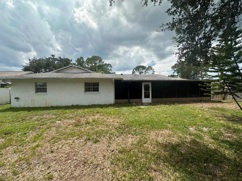 Photo of 17-weller-ln-palm-coast-fl-32164