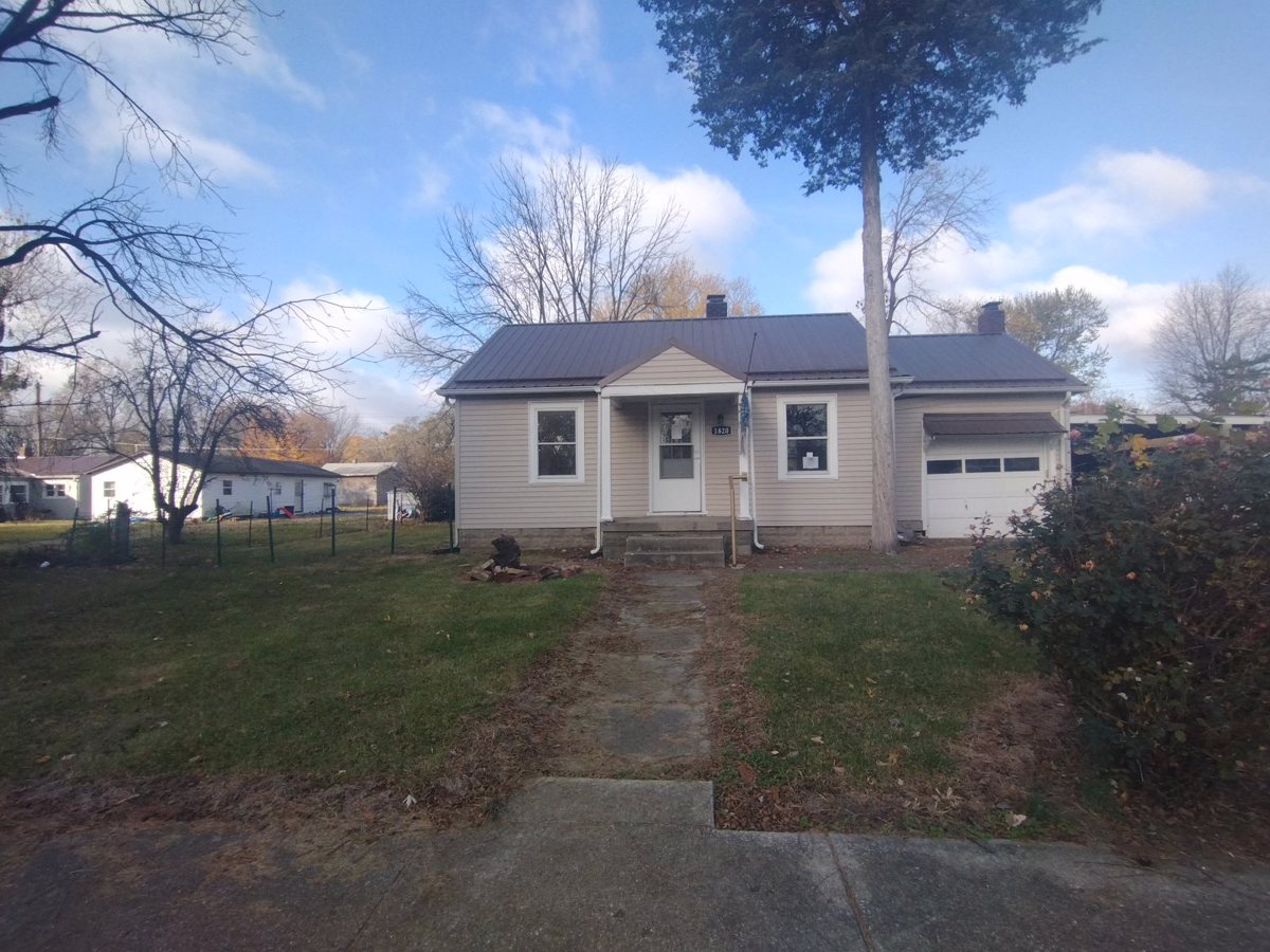 Photo of 1820n-27th-st-terre-haute-in-47804