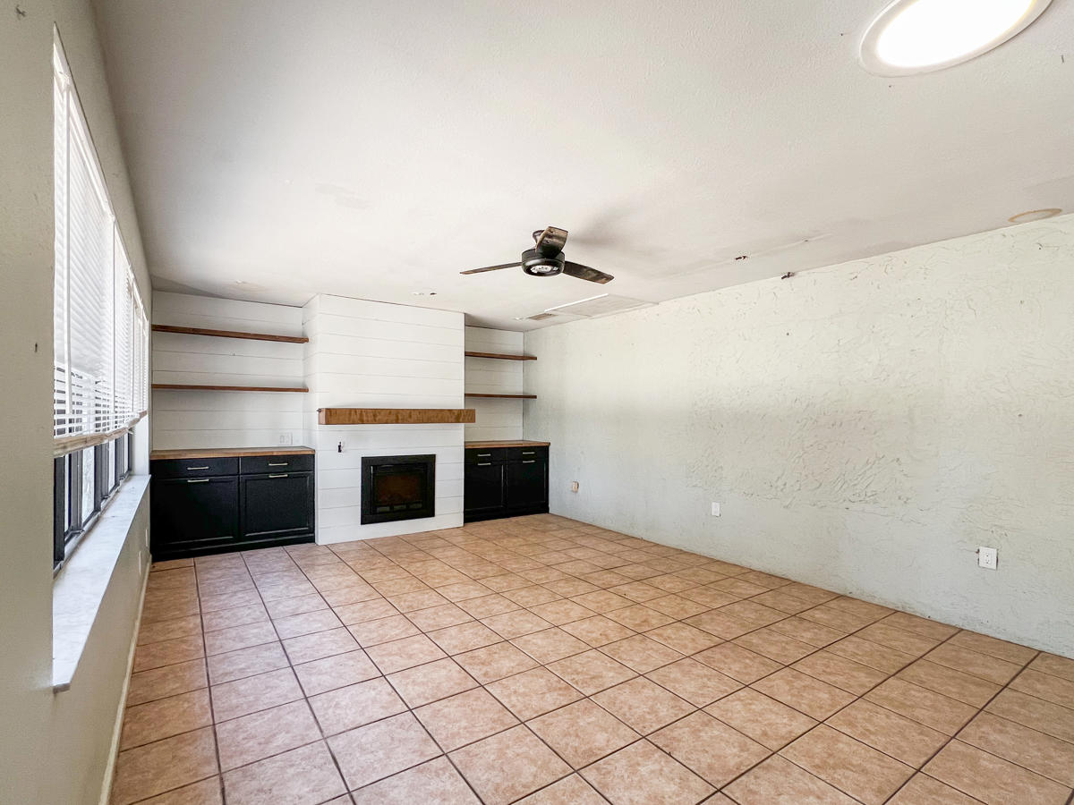 Photo of 11050-ne125th-st-archer-fl-32618