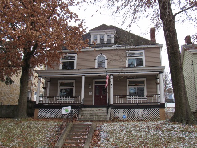 Photo of 130-noble-ave-pittsburgh-pa-15205