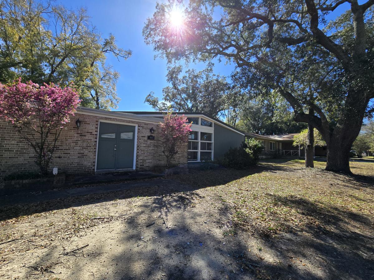 Photo of 6445-berryhill-rd-milton-fl-32570