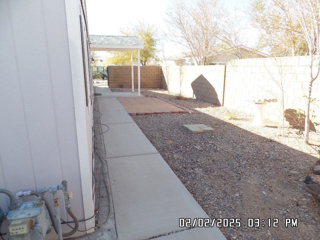 Photo of 4396-south-susan-place-fort-mohave-az-86426