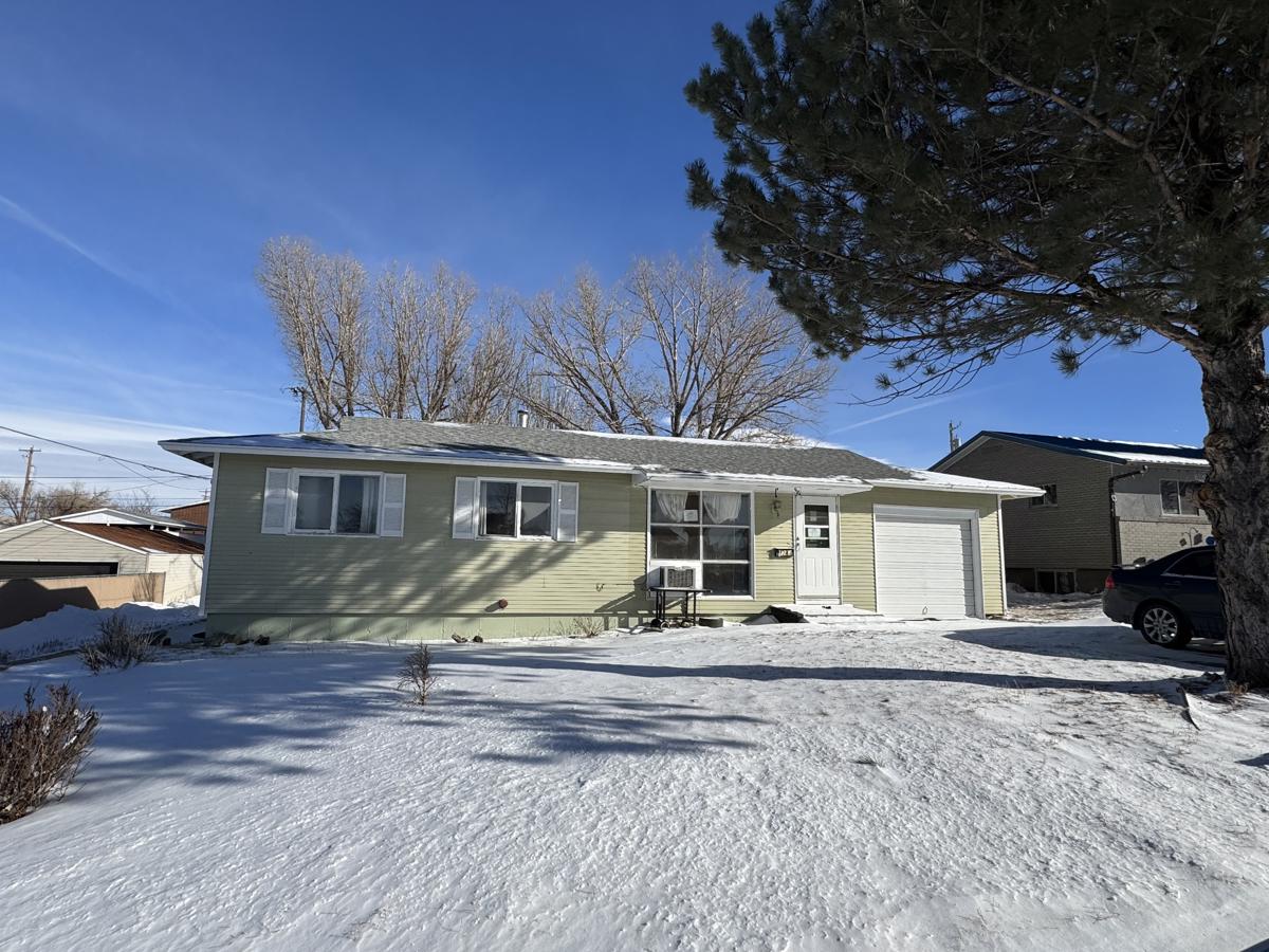 Photo of 1243-mckinley-ave-rock-springs-wy-82901