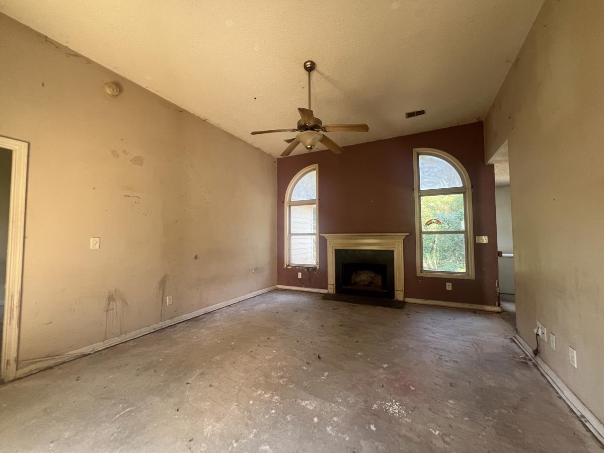 Photo of 51-misty-forest-dr-phenix-city-al-36869