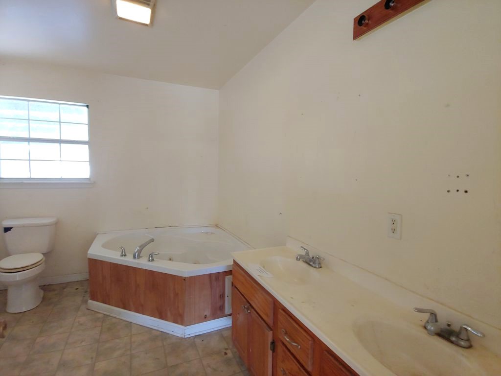 Photo of 216-jeanette-dr-opelousas-la-70570