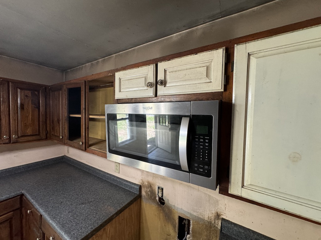 Photo of 2093-beech-fork-rd-east-lynn-wv-25512