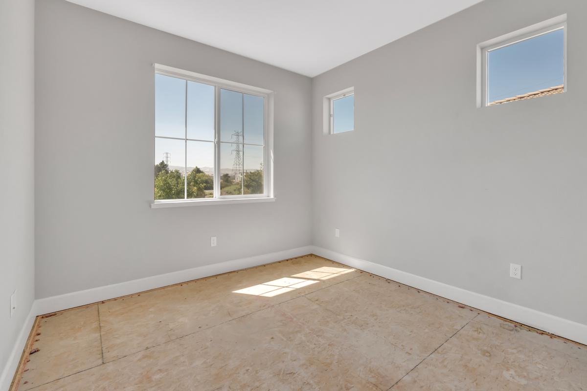 Photo of 530-aster-st-vacaville-ca-95688