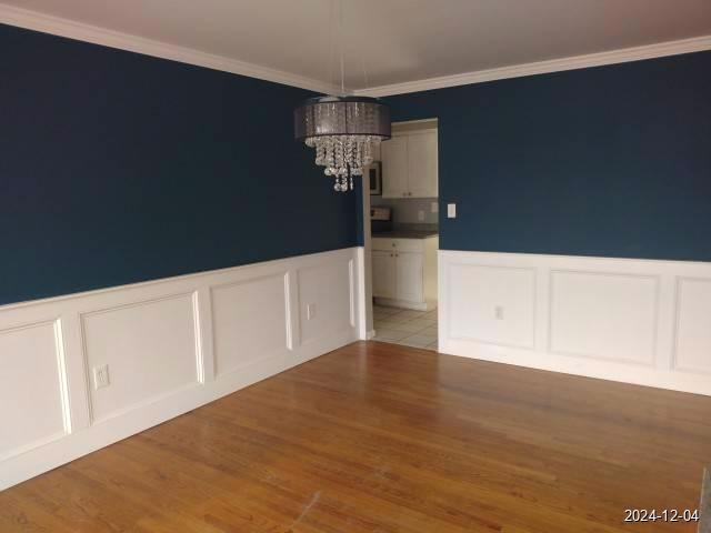 Photo of 5-brownstone-rd-wallingford-ct-06492