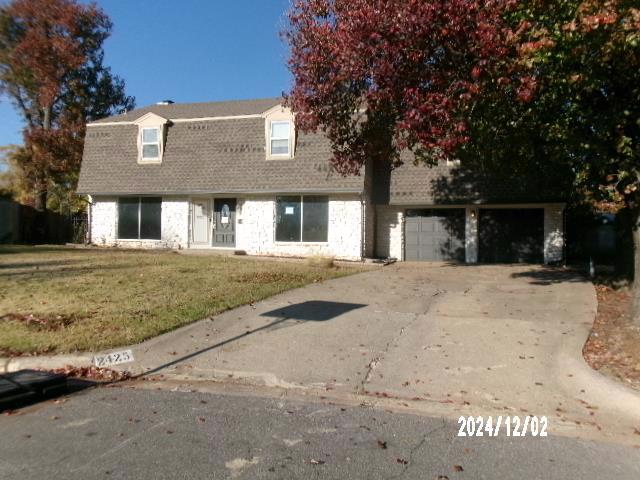 Photo of 2425-nw-113th-pl-oklahoma-city-ok-73120