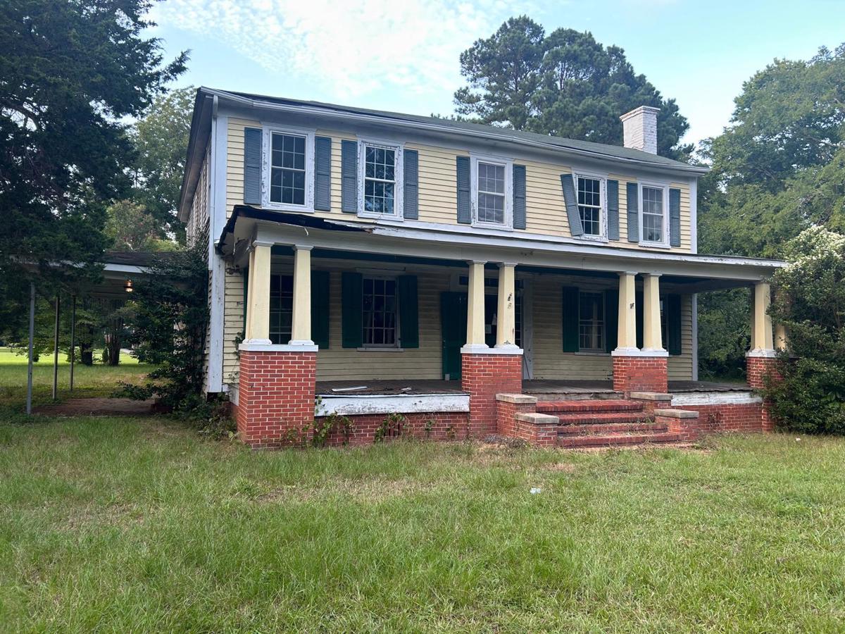 Photo of 1310w-church-st-laurinburg-nc-28352