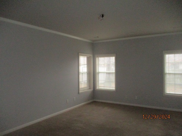 Photo of 995-jamestown-cir-jacksonville-ar-72076