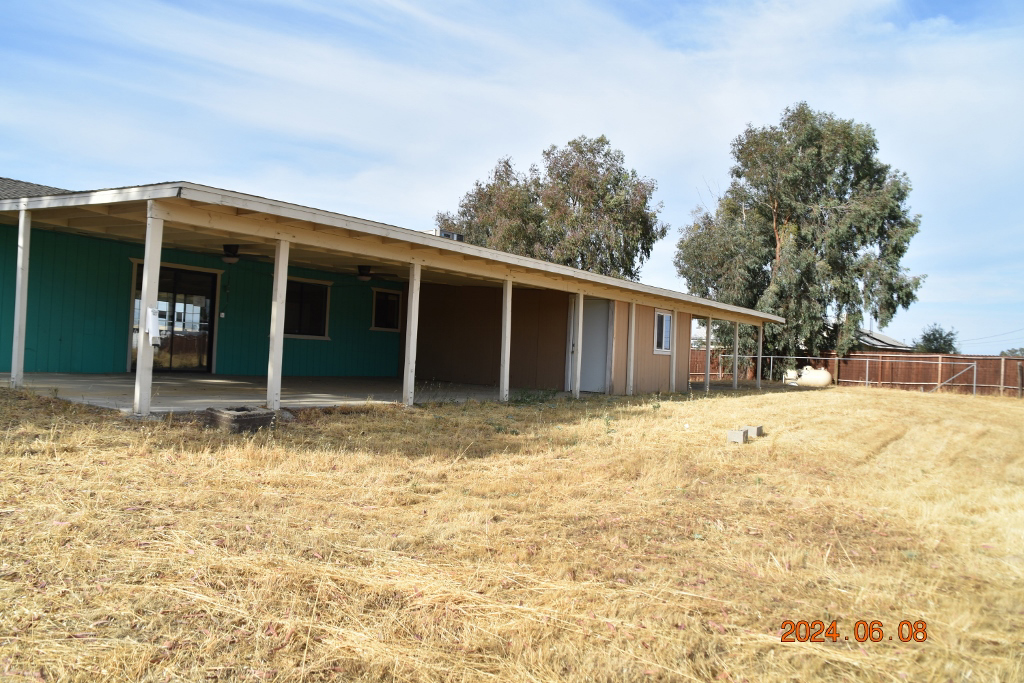 Photo of 36404-highway-145-madera-ca-93636