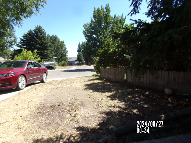 Photo of 927-riverbend-ct-douglas-wy-82633