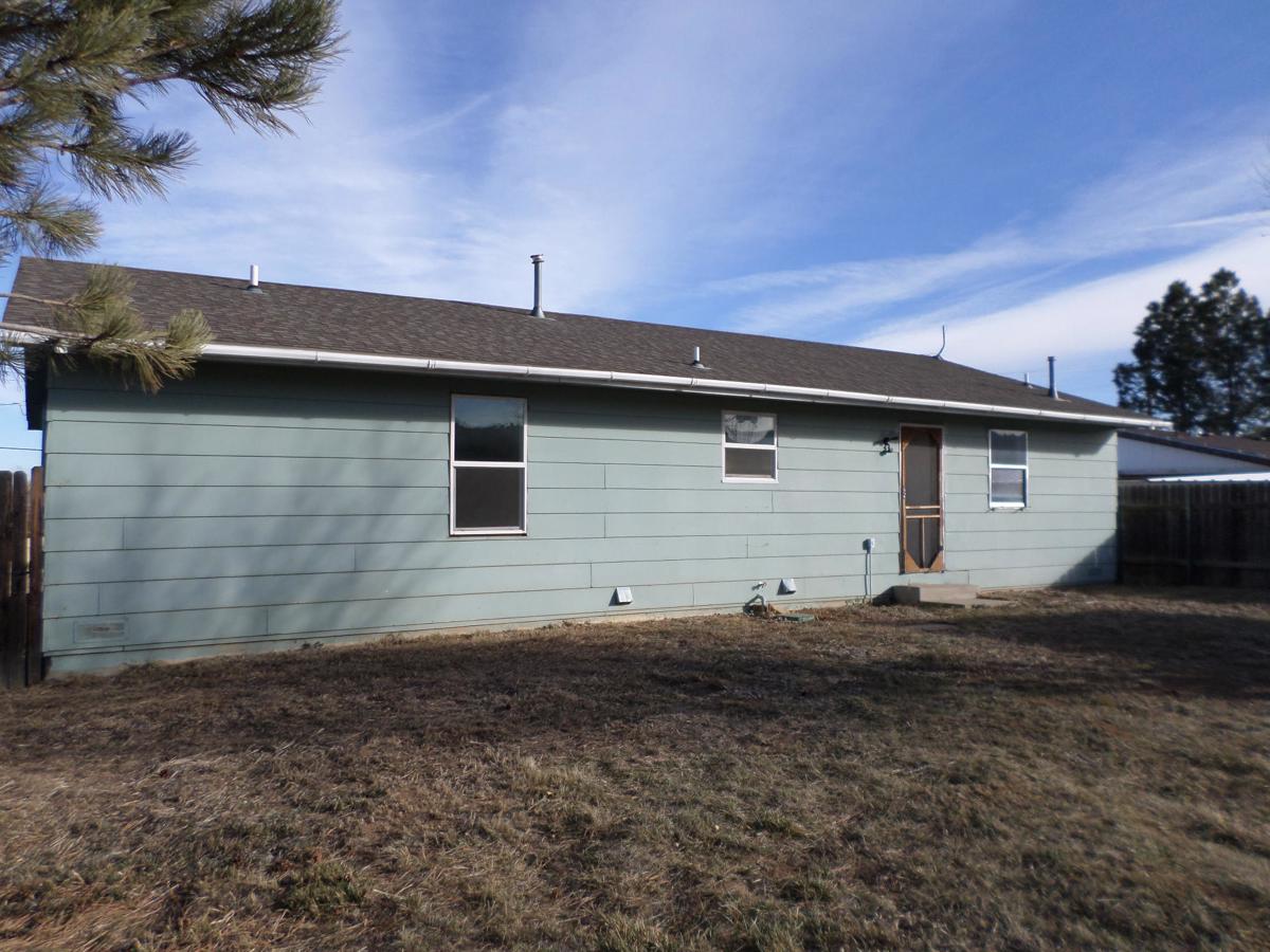 Photo of 332-west-ave-aguilar-co-81020