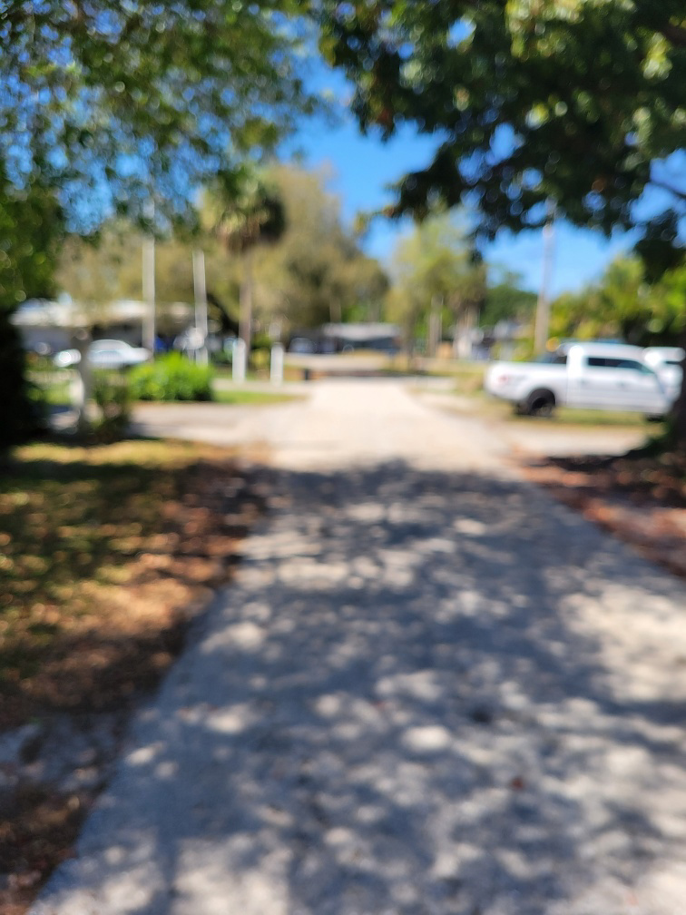 Photo of 124-holland-st.-north-fort-myers-fl-33917