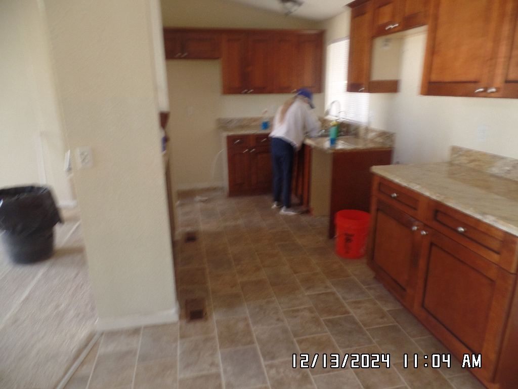 Photo of 4396-south-susan-place-fort-mohave-az-86426