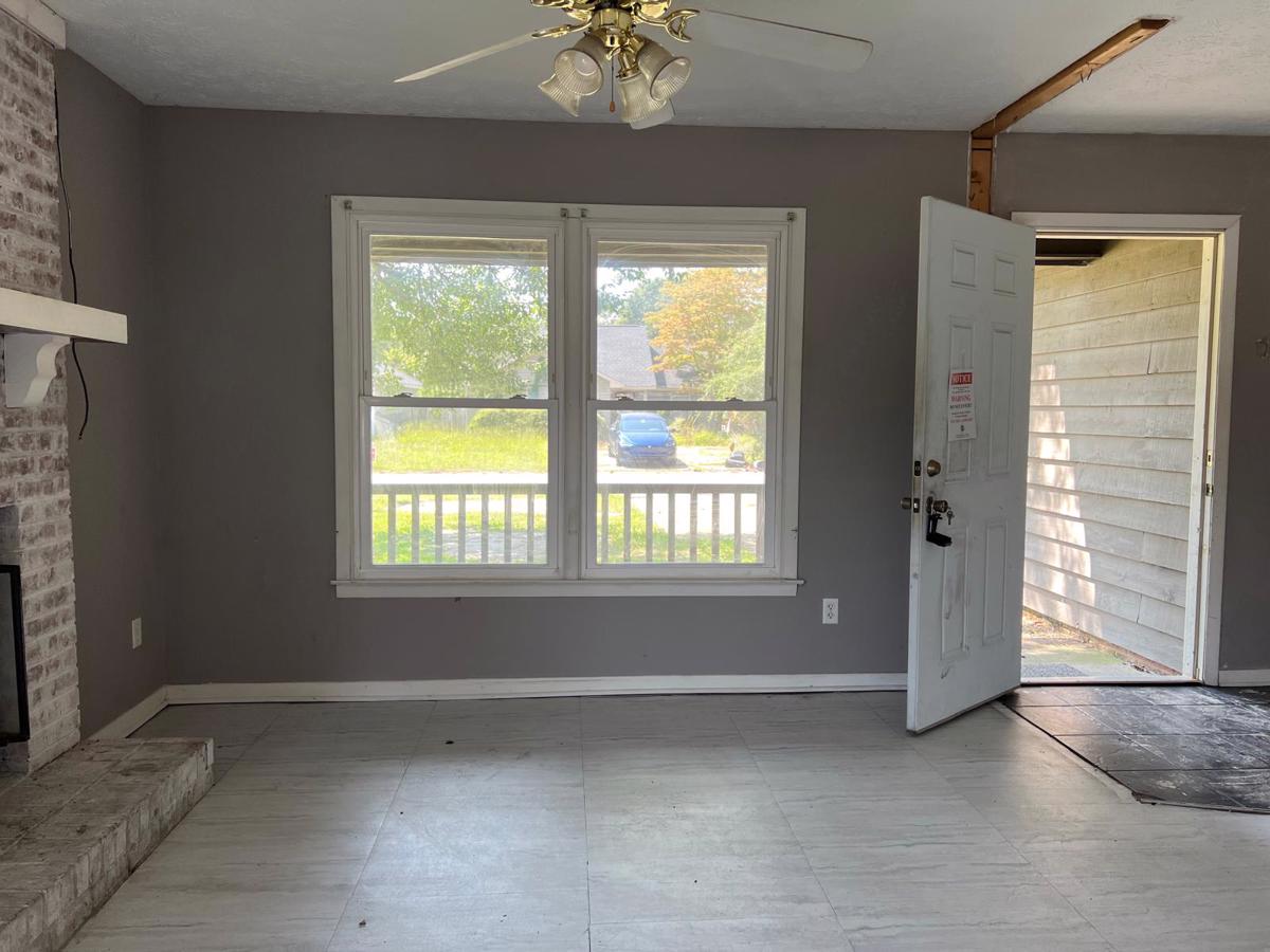 Photo of 6860-winchester-st-fayetteville-nc-28314