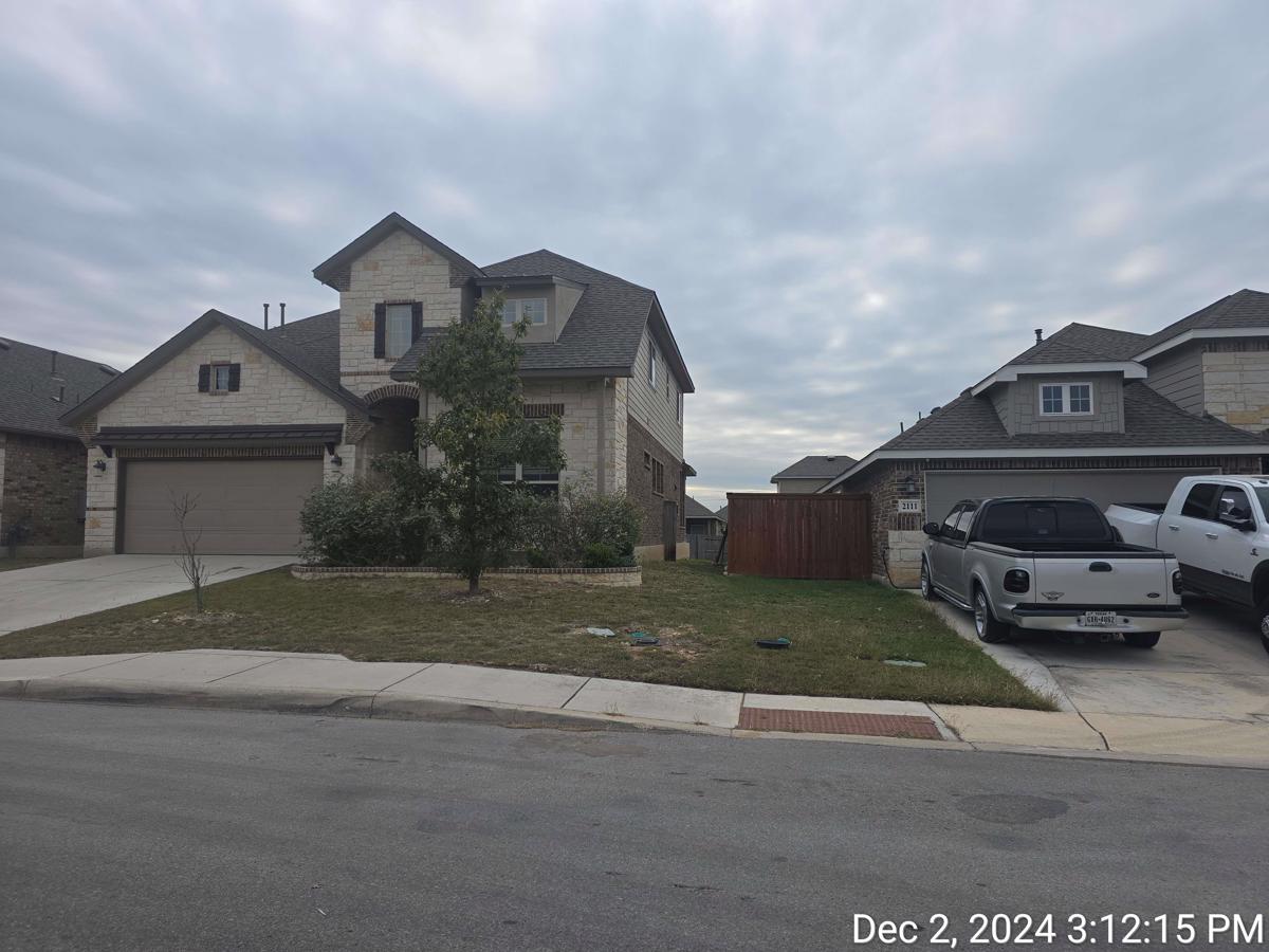 Photo of 2107-cullum-park-san-antonio-tx-78253