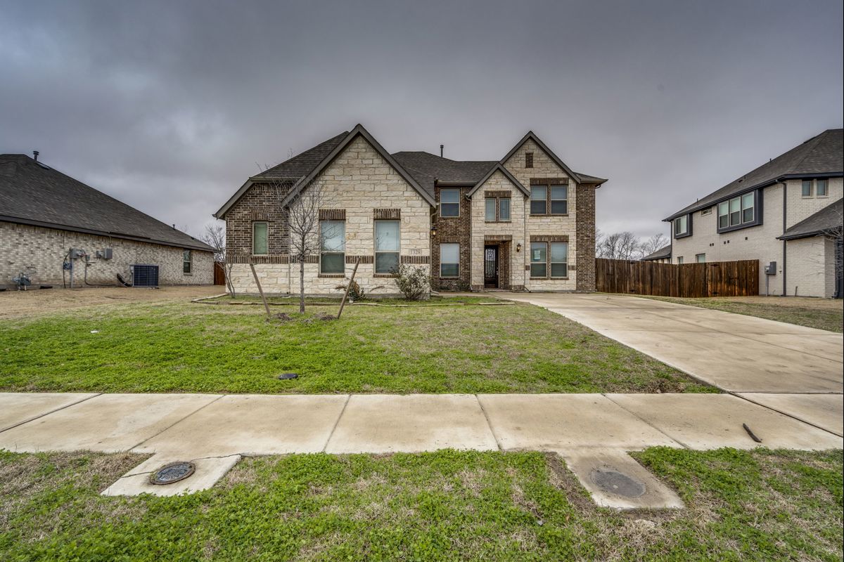 Photo of 1328-lone-hill-ln-forney-tx-75126