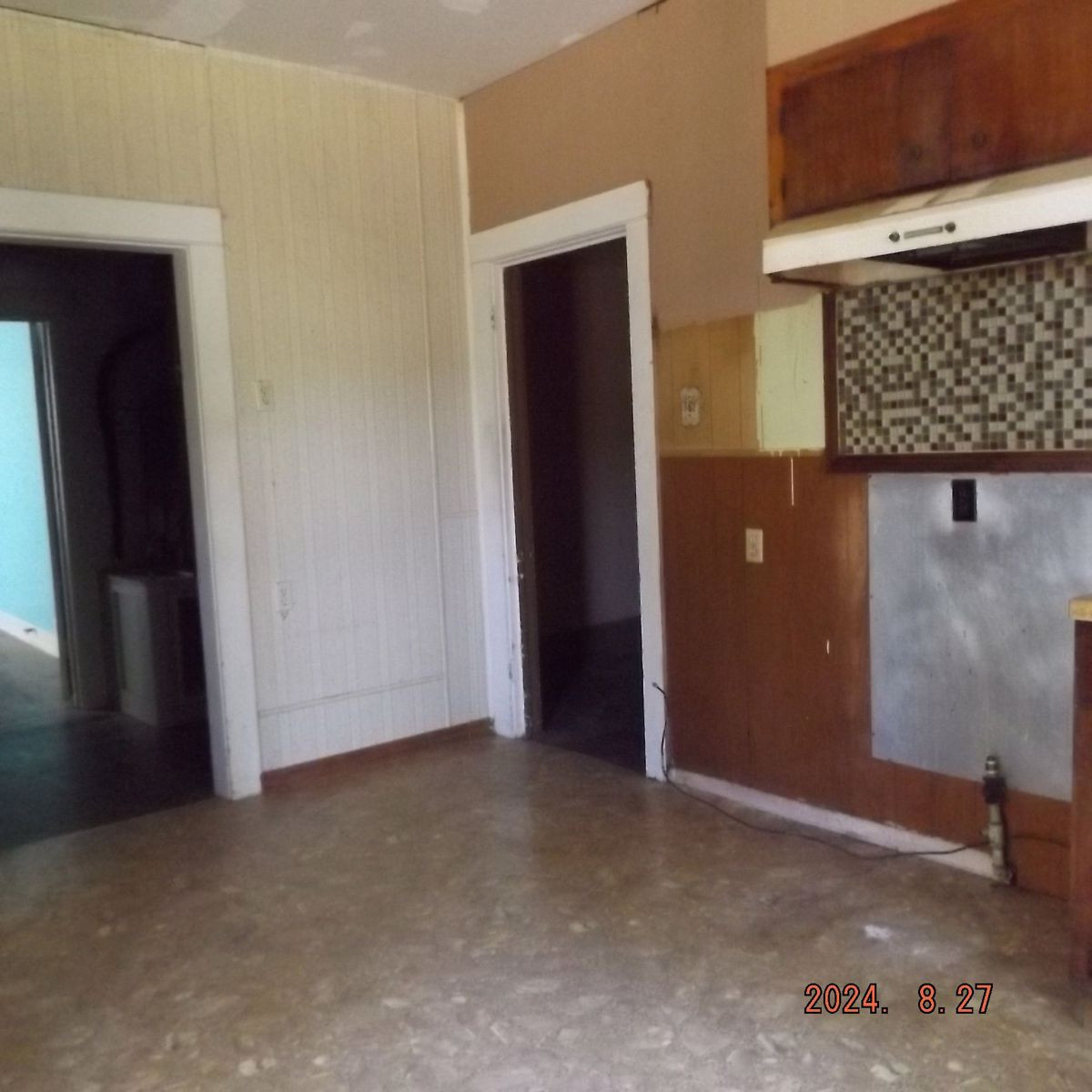 Photo of 514-e-dogwood-st-waldo-ar-71770