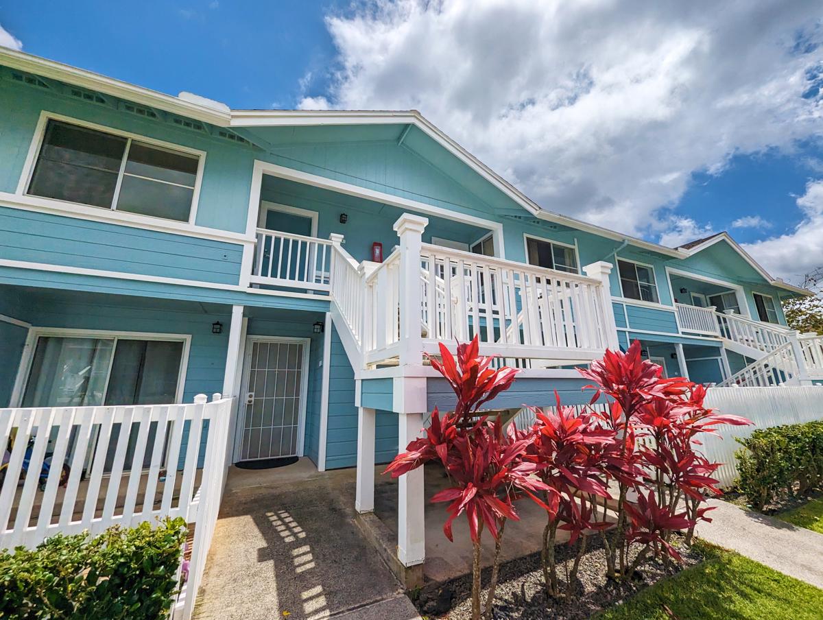 Photo of 95-1176-makaikai-street-#80-apt.-80-mililani-hi-96789