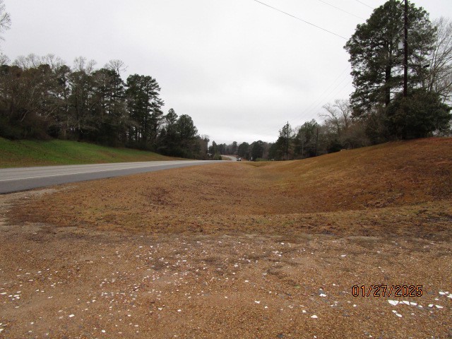 Photo of 3466-hwy-8-pollock-la-71467