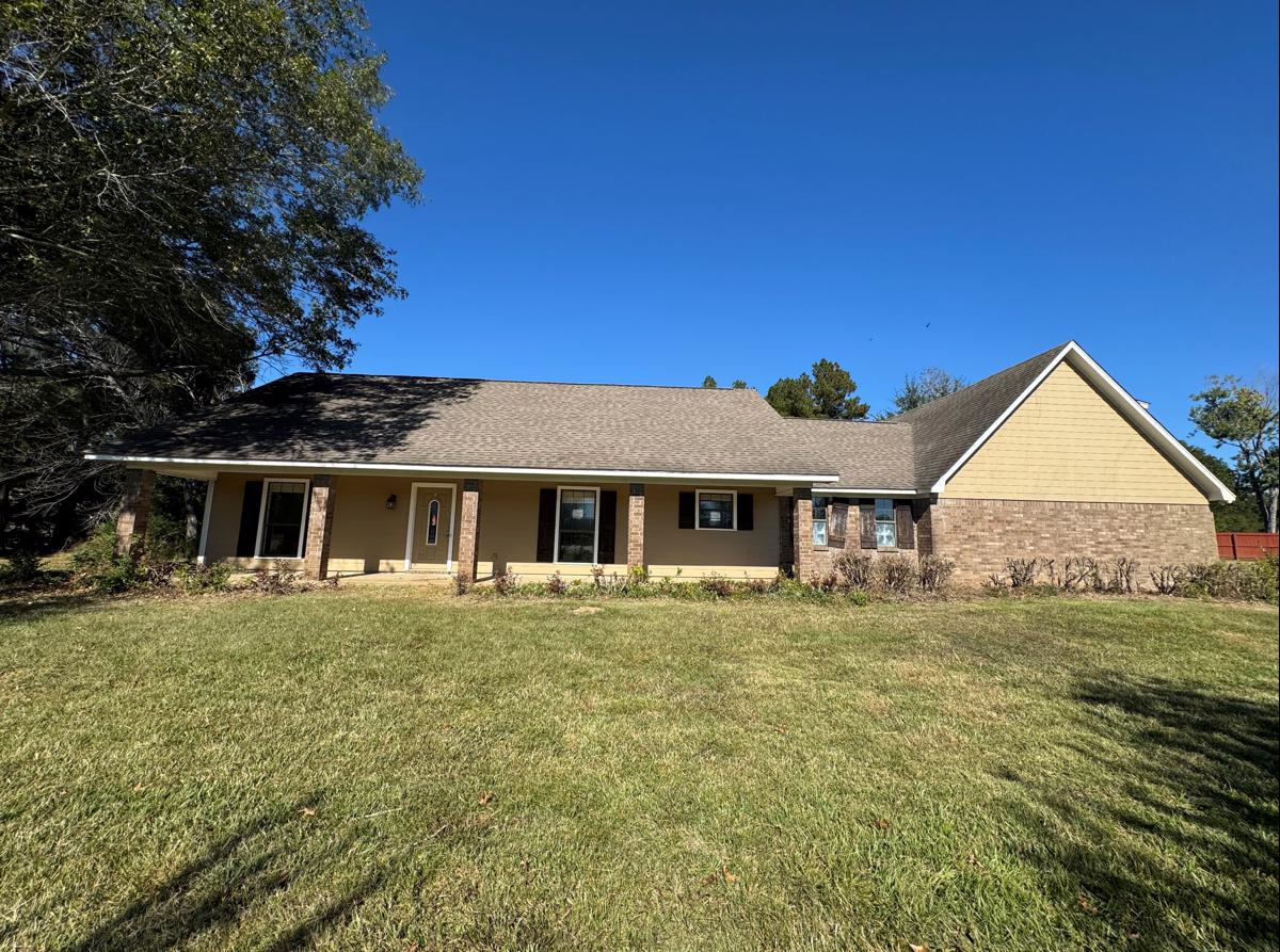 Photo of 6760-s-siwell-rd-byram-ms-39272