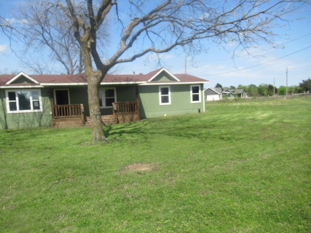 Photo of 1479-vz-county-road-3415-wills-point-tx-75169