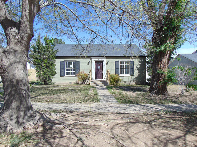 Photo of 707n-kansas-ave-roswell-nm-88201