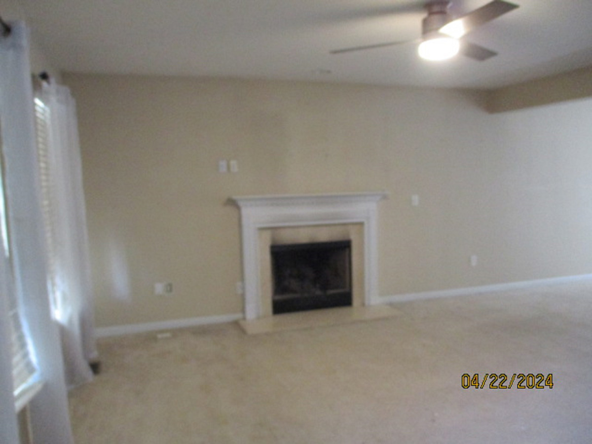 Photo of 2429-cypress-knoll-ct-belleville-il-62221