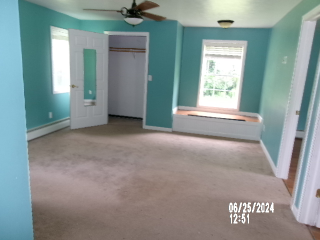 Photo of 26492-ridge-road-watertown-ny-13601