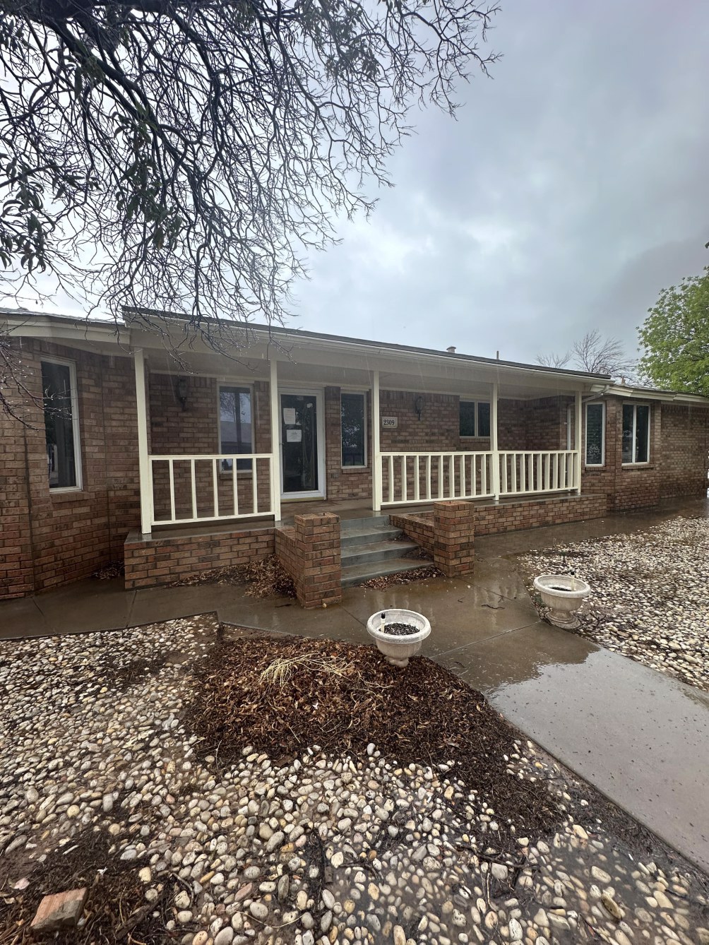 Photo of 2309-w-ray-ave-artesia-nm-88210