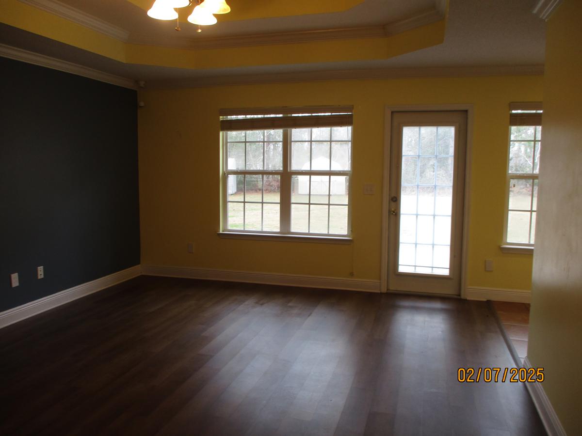 Photo of 37-cypress-trl-lakeland-ga-31635