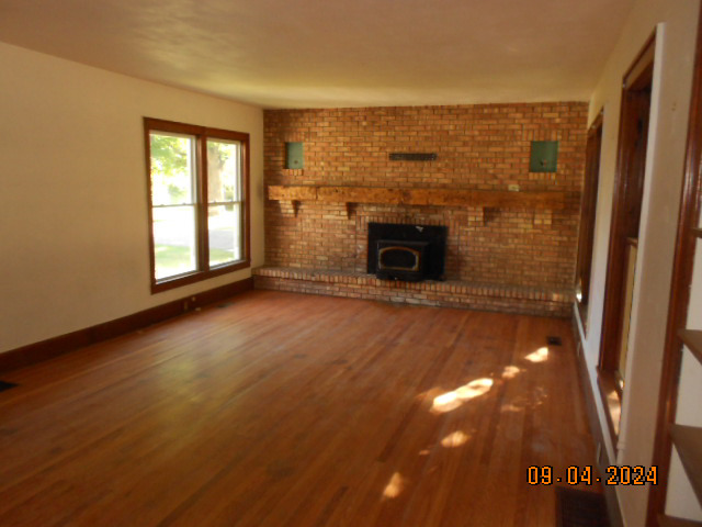 Photo of 335-e-jackson-st-mendon-mi-49072