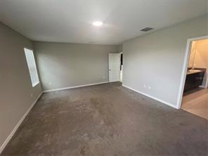 Photo of 15537-colt-creek-pl-sun-city-center-fl-33573